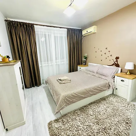 Old Town Loft - In The Old Town *