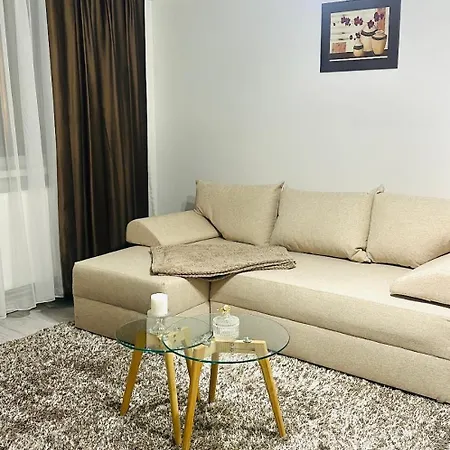 Old Town Loft - In The Old Town