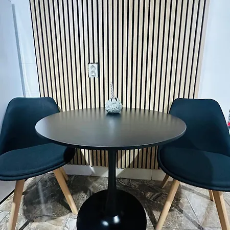 Old Town Loft - In The Old Town Διαμέρισμα Κραϊόβα