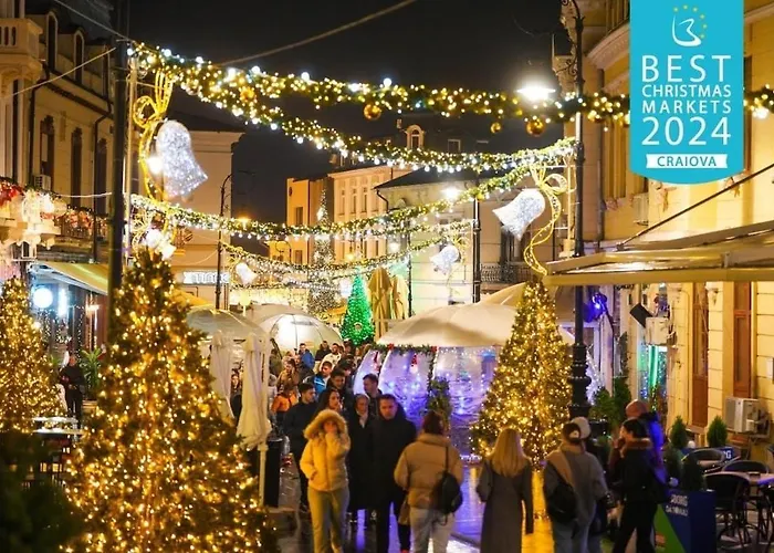 Old Town Loft - In The Old Town *